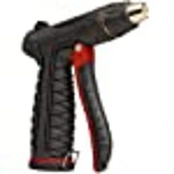 Orbit Pro Flo Zinc Adjustable Front Trigger Nozzle