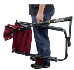 GCI Outdoor Freestyle Rocker - 37072 -YardPro Shop 2747740 3 77613.1670275601