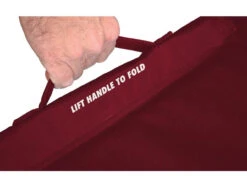 GCI Outdoor Freestyle Rocker - 37072 -YardPro Shop 2747740 4 91640.1670275602