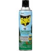 Raid Yard Guard 16 Oz. Mosquito Fogger 2 Raid Yard Guard 16 Oz. Mosquito Fogger -YardPro Shop 2750405 1 42074.1673899804