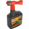 OFF! Bug Control Backyard Protection 32 Oz. Ready To Spray Hose End Insect Killer -YardPro Shop 2750430 1 21575.1673899803