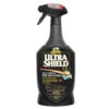 Absorbine Ultrashield Ex Insecticide And Repellent 32 Oz Spray 2 Absorbine Ultrashield Ex Insecticide And Repellent 32 Oz Spray -YardPro Shop 2751025 1 80055.1673899802
