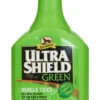 Absorbine UltraShield Green Natural Fly Repellent 320z -YardPro Shop 2752355 1 13467.1673899803