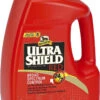 Absorbine Ultrashield Red Insecticide & Repellent Horse Spray 1 Absorbine Ultrashield Red Insecticide & Repellent Horse Spray -YardPro Shop 2755215 1 93105.1673899802