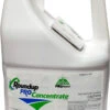 Roundup PRO Concentrate 2.5 Gal -YardPro Shop 2762455 1 38970.1685734167