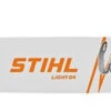 Stihl 16" Guide Bar L04 1 Stihl 16" Guide Bar L04 -YardPro Shop 2772680 1 02930.1698943851