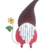 Metal Gnome Garden Stake -YardPro Shop 2801350 1 41019.1683217070