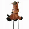 Metal Horse Graden Stake 2 Metal Horse Graden Stake -YardPro Shop 2801370 1 79635.1683217070