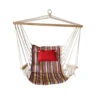 Backyard Expressions Hammock Chair -YardPro Shop 2801920 1 22073.1683217068