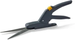 Woodland Regular Duty Grass Shears