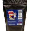 Meat Church Holy Cow Brisket Injection 1 Lb Resealable Bag -YardPro Shop 2843130 1 68213.1685734249