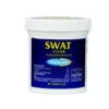 Farnam 6-Ounce Swat Fly Repellent Ointment - Clear 1 Farnam 6-Ounce Swat Fly Repellent Ointment - Clear -YardPro Shop 286690 63505.1673455051