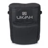 Ukiah Tailgater Carry Bag