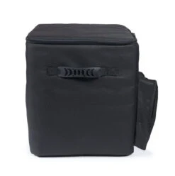 YardPro Shop 17 YardPro Shop -YardPro Shop 2921695 2 77431.1698678842