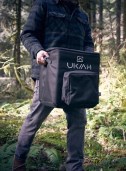 Ukiah Tailgater Carry Bag -YardPro Shop 2921695 3 10662.1698678657