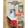 Country Vet Automatic Flying Insect Air Refreshing Kit 1 Country Vet Automatic Flying Insect Air Refreshing Kit -YardPro Shop 340730 95343.1673455052