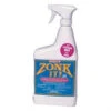 Manna Pro Cut Heal Zonk-It 35 Fly Spray 32oz 1 Manna Pro Cut Heal Zonk-It 35 Fly Spray 32oz -YardPro Shop 360810 00710.1673455049