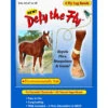 Defy The Fly - Horse Fly Leg Bands -YardPro Shop 437565 03943.1673454633