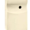 Durvet 6.4 Oz. Metered Dispenser 1 Durvet 6.4 Oz. Metered Dispenser -YardPro Shop 490090 07172.1673455052