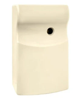 Durvet 6.4 Oz. Metered Dispenser -YardPro Shop 490090 78857.1630130342