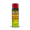Pyranha Insect Aerosol- 15oz 1 Pyranha Insect Aerosol- 15oz -YardPro Shop 827310 82906.1673455055