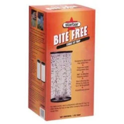 Starbar Bite Free Stable Fly Trap -YardPro Shop 846430 23104.1630130051
