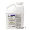 Winfield United Protank Cleaner 2 Winfield United Protank Cleaner -YardPro Shop 879895 01 04643.1673454528