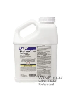 Winfield United Protank Cleaner -YardPro Shop 879895 01 17307.1630068391