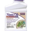 Bonide Neem Oil Fungicede, Miticide And Insecticide Concentrate - 16oz. 2 Bonide Neem Oil Fungicede, Miticide And Insecticide Concentrate - 16oz. -YardPro Shop 90052977 01 97258.1673455046