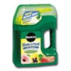 Miracle-Gro Shake N Feed All Purpose -YardPro Shop 90109306 26536.1673454505