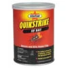 1-Pound Starbar QuickStrike Fly Scatter Bait -YardPro Shop 906075 59000.1673455071