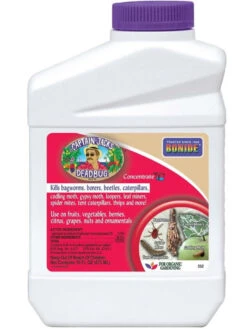 Bonide Captain Jack's Dedbug Brew - 1 Pt. -YardPro Shop 90621417 01 83793.1630130323