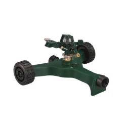 Orbit Zinc Impact On Plastic Wheeled Base 8 Orbit Zinc Impact On Plastic Wheeled Base -YardPro Shop 909515 16982.1630068746