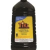 Tiki Citronella Torch Fuel - 128 Oz. -YardPro Shop 91065820 89394.1673454866