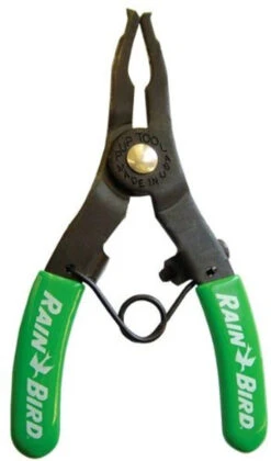Rainbird National - PTC-1 Sprinkler Spray Head Pull-Up Tool