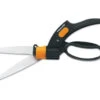 Orgill, Inc. - Fiskars Shear Ease Grass Shears 1 Orgill, Inc. - Fiskars Shear Ease Grass Shears -YardPro Shop 91701796 59509.1673454648