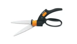 Orgill, Inc. - Fiskars Shear Ease Grass Shears