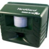 YardGard Bird-X Deterent Pest Sound Wave