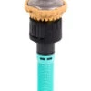 Rain Bird 13ft-18ft Adjustable Pattern Rotary Sprinkler Nozzle -YardPro Shop 92077113 1 73530.1673545642