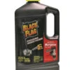 Black Flag Fogging Insecticide - 32 Oz. 2 Black Flag Fogging Insecticide - 32 Oz. -YardPro Shop 92722981 48563.1673455028