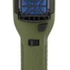 Thermacell Mosquito Repellent, Green 2 Thermacell Mosquito Repellent, Green -YardPro Shop 93313376 1 87382.1692039097