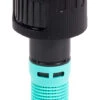 Rain Bird High-Efficiency Pro Rotary Sprayer Nozzle