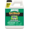 Orgill - Excel Central Garden Ant Killer Granules - 24 Oz. -YardPro Shop 93788643 26811.1673455030