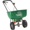 SCOTTS - EDGEGUARD DELUXE SPREADER