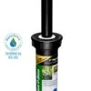 Rain Bird 13-18ft Mini Roto Sprinkler- 365 Degree Adjustable Spray Pattern -YardPro Shop 94478855 1 25834.1673545640