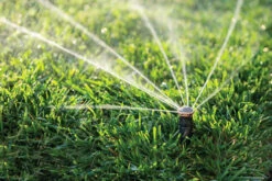 Rain Bird 13-18ft Mini Roto Sprinkler- 365 Degree Adjustable Spray Pattern 8 Rain Bird 13-18ft Mini Roto Sprinkler- 365 Degree Adjustable Spray Pattern -YardPro Shop 94478855 3 99792.1650998261