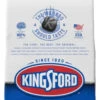 Kingsford Original Charcoal Briquets - 16 Lbs. 1 Kingsford Original Charcoal Briquets - 16 Lbs. -YardPro Shop 94850681 01 92458.1673537276