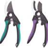 Landscaper's Select Pruners Shear Set -YardPro Shop 94870168 2 39340.1673454651