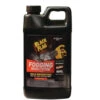 Black Flag Fogging Insecticide - 64 Oz. 1 Black Flag Fogging Insecticide - 64 Oz. -YardPro Shop 94886859 58893.1673455029