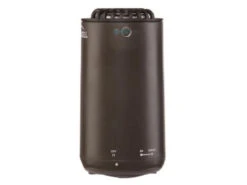 Thermacell Patio Shield Mosquito Repeller; Highly Effective Mosquito Repellent For Patio; No Candles Or Flames, DEET-Free, Scent-Free, Bug Spray Alternative; Includes 12-Hour Refill -YardPro Shop 94980785 4 72062.1685135608